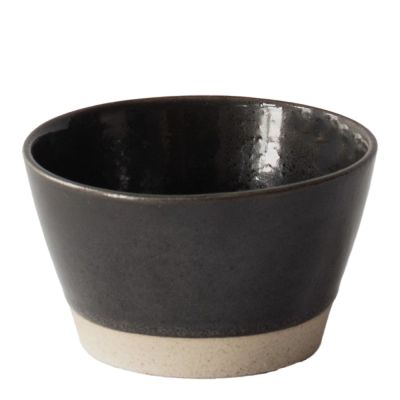 Tell Me More - Fenix Kulho 11,5 cm Musta | Alk. 12,90 €