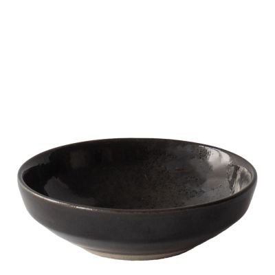 Tell Me More - Fenix Kulho 15,5 cm Musta | Alk. 13,00 €
