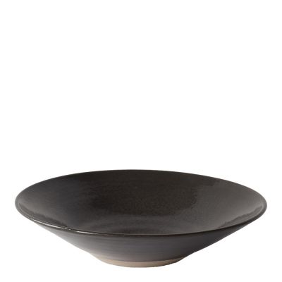 Tell Me More - Fenix Tarjoilukulho 28,5 cm Musta | Alk. 45,00 €