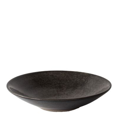 Tell Me More - Fenix Pastalautanen 23 cm Musta | Alk. 20,00 €