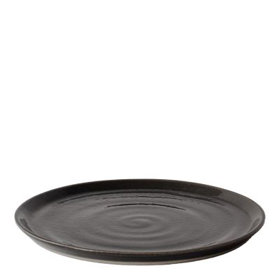 Tell Me More - Fenix Lautanen 19 cm Musta | Alk. 13,00 €