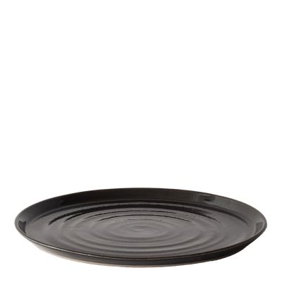 Tell Me More - Fenix Lautanen 29 cm Musta | Alk. 25,00 €