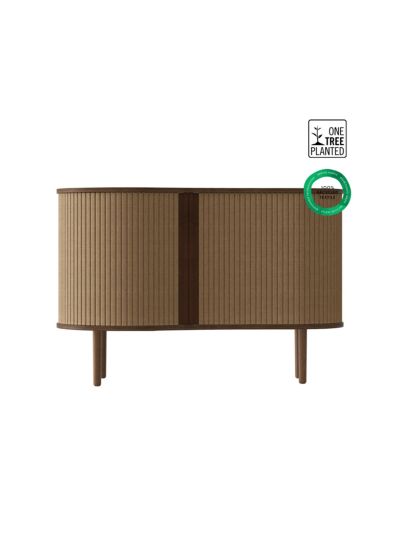 UMAGE Audacious-senkki