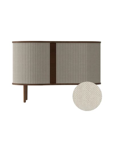 UMAGE Audacious-senkki