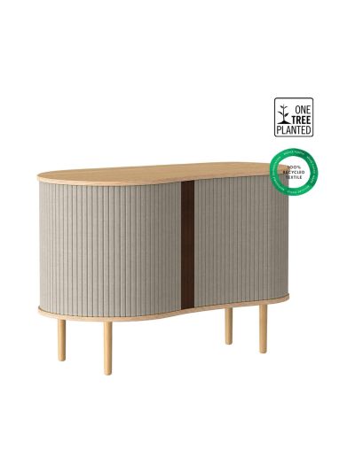 UMAGE Audacious-senkki