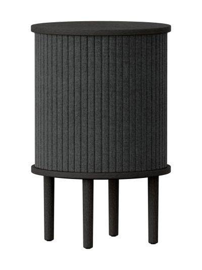 UMAGE Audacious-sivupöytä