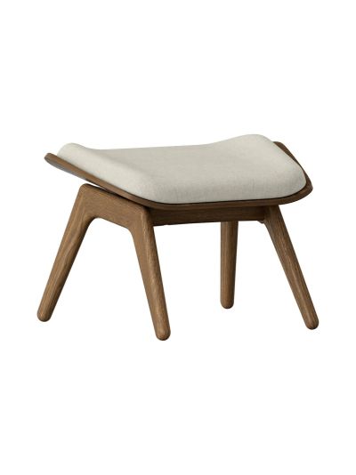 UMAGE The reader ottoman -rahi | Alk. 699,00 €