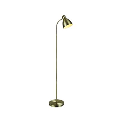 Markslöjd - Nitta Lattiavalaisin Antiikki | Alk. 67,00 €