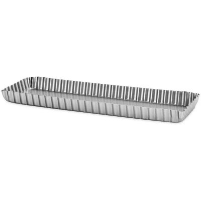 Exxent Piirakkavuoka 35 x 11 cm | Alk. 13,00 €