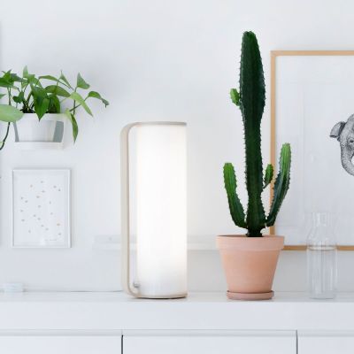 Innolux Tubo kirkasvalo saarni | Alk. 349,00 €