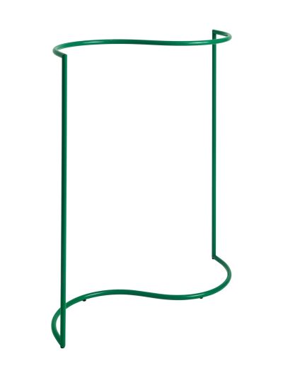 HAY Colour rack s-shape -vaateteline | Alk. 195,00 €