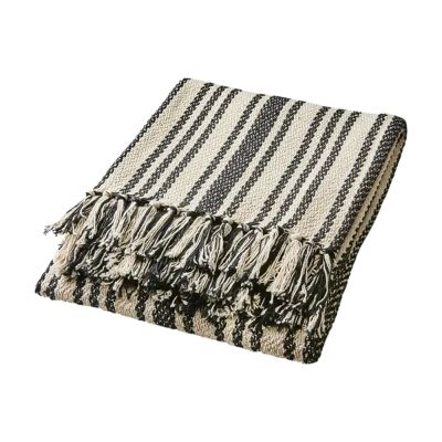 Affari of Sweden, ANNA Huopa Ivory/black | Alk. 20,00 €