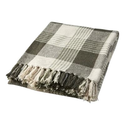 Affari of Sweden, ANNA Huopa Green/off white | Alk. 20,00 €
