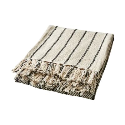 Affari of Sweden, ANNA Huopa Ivory/black | Alk. 20,00 €