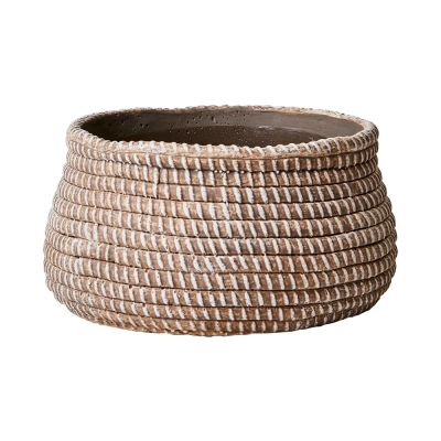 Affari of Sweden, Camille purkki S Beige | Alk. 16,00 €