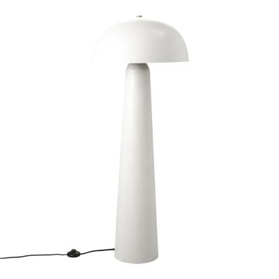 Affari of Sweden, FUNGI Lattialamppu White | Alk. 292,00 €