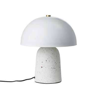 Affari of Sweden, Fungi Pöytävalaisin Limited Edition Beige | Alk. 102,00 €