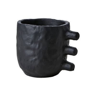 Affari of Sweden, Camille purkki S Black | Alk. 13,00 €