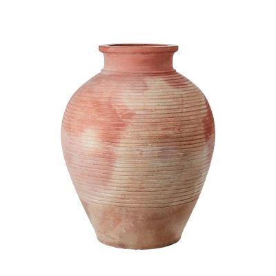 Affari of Sweden, THEO uurna terrakotta 60 cm | Alk. 243,00 €
