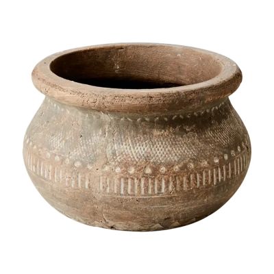 Affari of Sweden, Camille purkki M Beige | Alk. 37,00 €