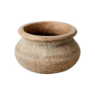 Affari of Sweden, Camille purkki S Beige | Alk. 23,00 €