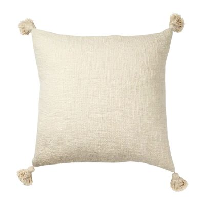 Affari of Sweden, LOLLY Tyynynpäällinen luonnollinen | Alk. 30,00 €