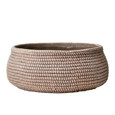 Affari of Sweden, Camille purkki M Beige | Alk. 41,00 €