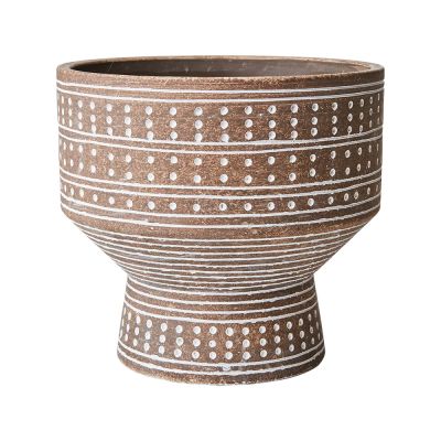 Affari of Sweden, Camille purkki M Beige | Alk. 49,00 €
