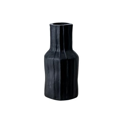 Affari of Sweden, ATHENA uurna musta 25 cm | Alk. 27,00 €