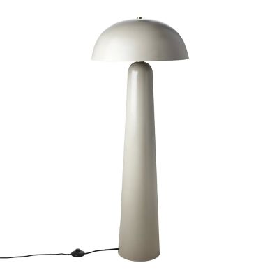 Affari of Sweden, FUNGI Lattialamppu Beige | Alk. 292,00 €