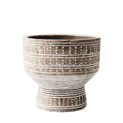 Affari of Sweden, Camille purkki S Beige | Alk. 30,00 €