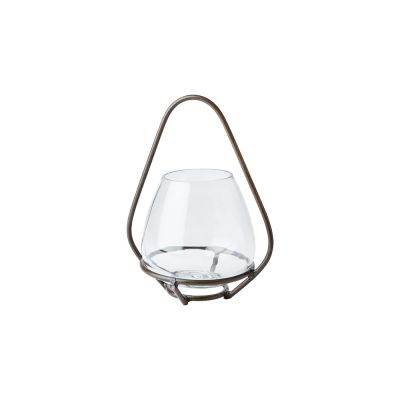 Affari of Sweden, THOR kynttilänjalka 22 cm | Alk. 19,00 €
