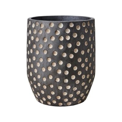 Affari of Sweden, Camille purkki M Black/brown | Alk. 46,00 €