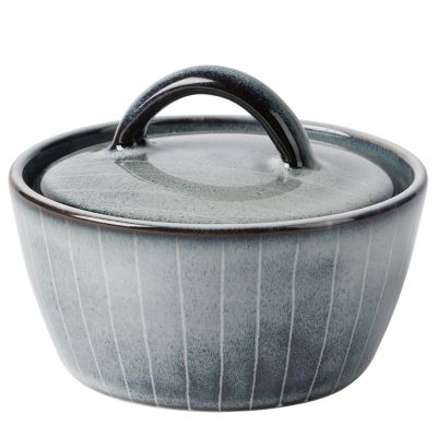 Broste Copenhagen Nordic kulho kannella, sea | Alk. 8,00 €