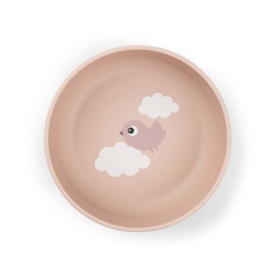 Done by deer Happy Clouds foodie kulho Ø12 cm Puuteri | Alk. 7,00 €