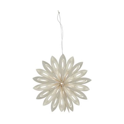 OYOY Zen Paper koriste Ø14 cm Nro 2 | Alk. 6,75 €