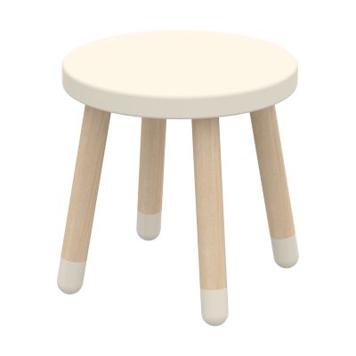 FLEXA Dots-jakkara 30 cm Kerma | Alk. 47,00 €