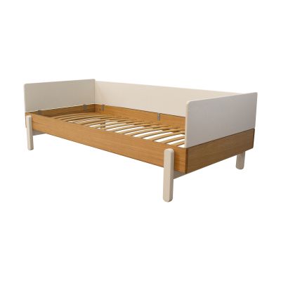 FLEXA Popsicle päivävuode Ek-Kerma | Alk. 800,09 €
