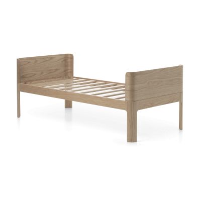 FLEXA Nova juniorsänky Tammi | Alk. 404,90 €