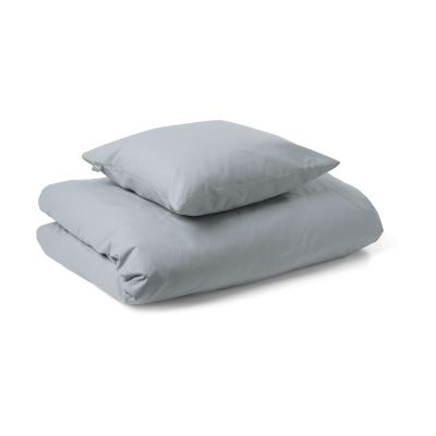 FLEXA Dawn lasten vuodesetti 70x100 cm Sininen | Alk. 28,00 €