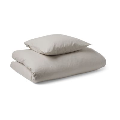 FLEXA Dawn vuodesetti juniori 100x140 cm Harmaa | Alk. 49,00 €