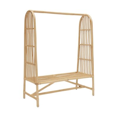 OYOY Nana mini vaateteline Luonto | Alk. 170,90 €