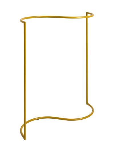 HAY Colour-vaateteline