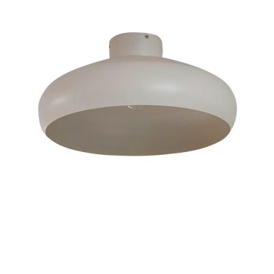 Lindby - Elover Kattovalaisin Beige | Alk. 75,90 €