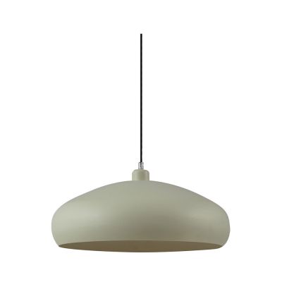 Lindby - Elover Riippuvalaisin Ø45 Vaalean Vihreä | Alk. 75,90 €