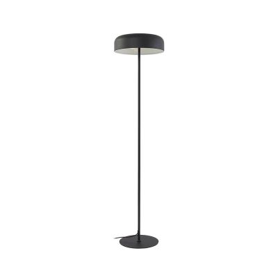 Lindby - Edion Lattiavalaisin Musta | Alk. 92,90 €