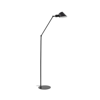 Lindby - Corali Lattiavalaisin Musta | Alk. 92,90 €
