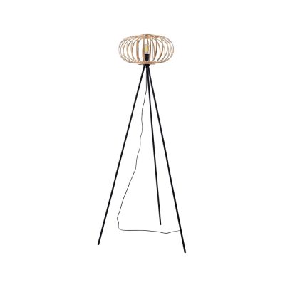 Lindby - Lielle Lattiavalaisin Ø40 Bambu | Alk. 69,90 €