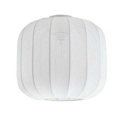 Lindby - Helin Kattovalaisin Ø35 Valkoinen | Alk. 57,90 €
