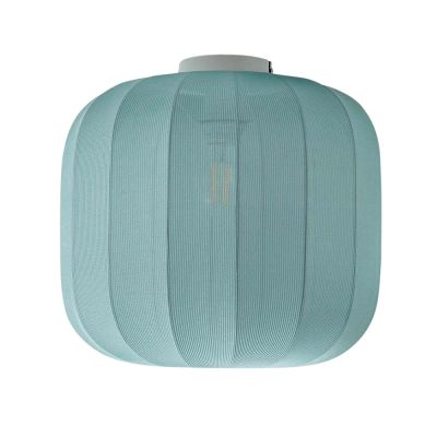 Lindby - Helin Kattovalaisin Ø35 Sininen | Alk. 51,90 €